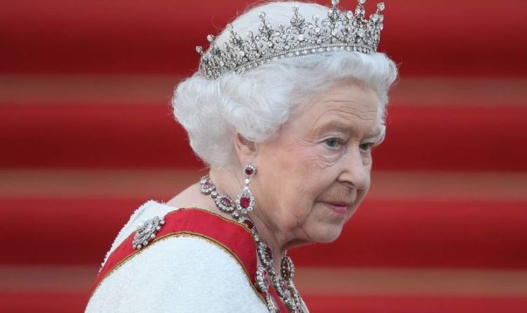 Royal crisis: Australian MP calls for 'serious discussion' over independence Monarch Royal | News – Celebrity Land International