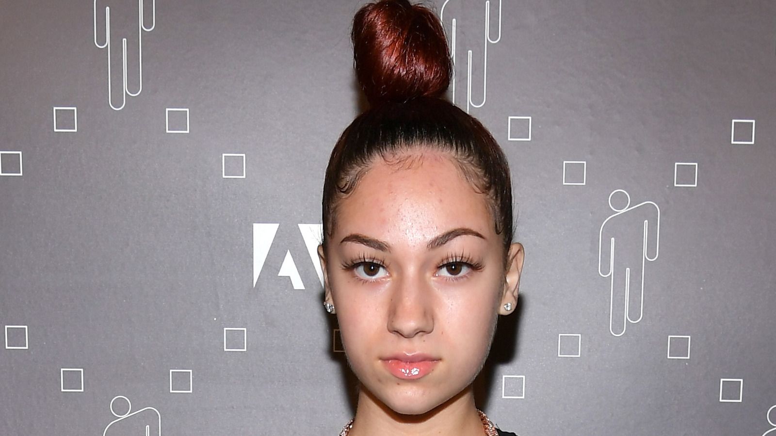 Account only fans bhad bhabie 13 facts