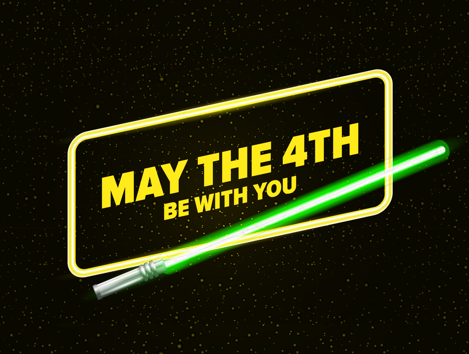 New Releases On Disney + For May The 4th! Celebrity Land International