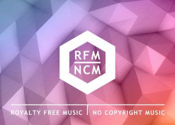 70 Roblox Music Id Codes Working May 2021 Celebrity Land International - reckless love id for roblox
