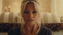 Celebrity Sex Tape 2022 Trailer
