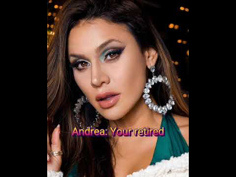 Andrea Espada VS Piper Rockelle edit | Royalty Family Fans – Celebrity Land  International