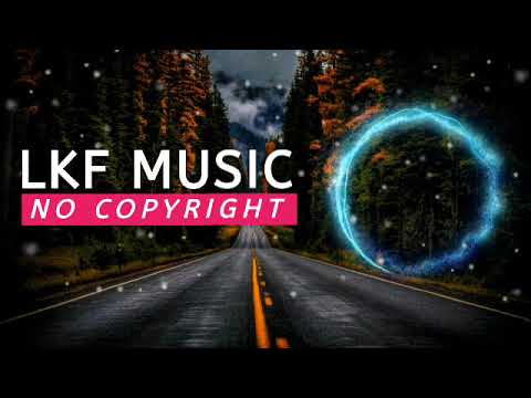 Suspense Action Background Music ( Royalty Free Music – No Copyright ) LKF  MUSIC – Celebrity Land International