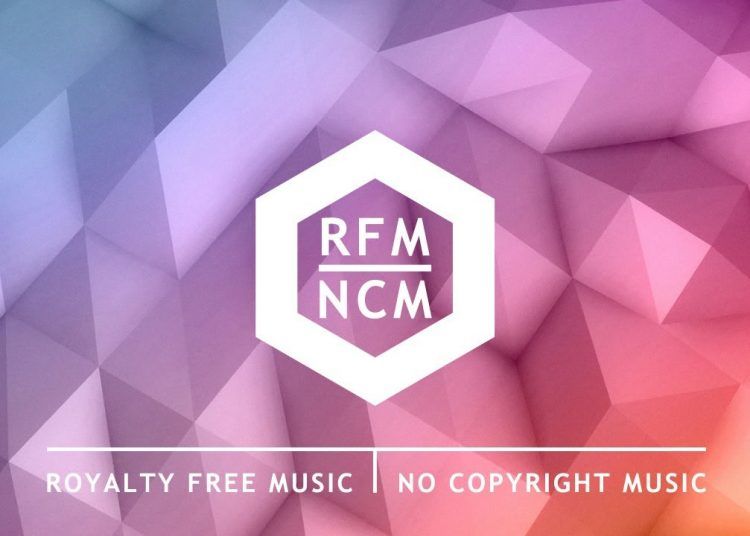 Love Rain – Thomas Gresen | Royalty Free Music No Copyright LoFi Instrumental  Music Free Download – Celebrity Land International