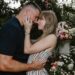 10 Details From Taylor Swift and Travis Kelce’s Engagement