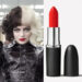 MAC Lipsticks Celebrities Used on Movie & TV Sets: $15 Today Only