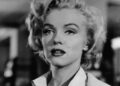 10 Stars Who Died During the Filming of a Movie