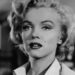 10 Stars Who Died During the Filming of a Movie