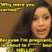 10 Viral Moments From Cardi B's Assault Trial