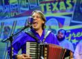 10 event venues to visit for live music through Sept. 22 in The Woodlands area