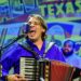 10 event venues to visit for live music through Sept. 22 in The Woodlands area