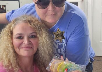 1000 Lb Sisters Tammy and Amy Slaton Cousin Katie Dead at 37 2