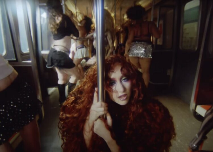 11 Artists Who've Paid Tribute