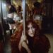 11 Artists Who've Paid Tribute