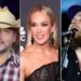 11 Country Stars Who Skipped the 2025 ACM Awards
