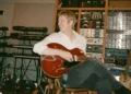 12 New Songs Out Today to Listen To: Spoon, Geese, and More