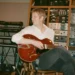 12 New Songs Out Today to Listen To: Spoon, Geese, and More
