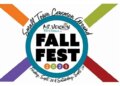 13TH ANNUAL MT. VERNON FALL FEST RETURNS SEPTEMBER 26TH & 27TH WITH FREE LIVE ENTERTAINMENT