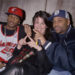 14 iconic throwback photos of Cam’ron