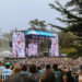 Outside Lands Music Festival - PHOTO: Outside Lands Music Festival 2025 kicks off Aug. 8-10, 2025 in Golden Gate Park, San Francisco.
