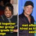 15 Long-Lasting Celeb Couples And How They Met
