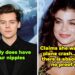 16 Celeb Facts That Sound Fake But Are 100% True
