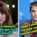 17 Actors Who Got Cut From Huge Movies