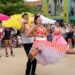 17 events you won't want to miss