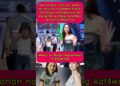 #trending #marianrivera #celebrity #trendingshorts #shortvideos #shorts #shortvideo #viral