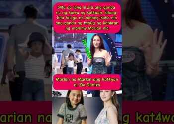 #trending #marianrivera #celebrity #trendingshorts #shortvideos #shorts #shortvideo #viral