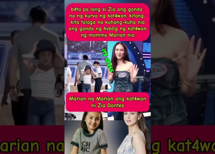 #trending #marianrivera #celebrity #trendingshorts #shortvideos #shorts #shortvideo #viral