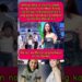 #trending #marianrivera #celebrity #trendingshorts #shortvideos #shorts #shortvideo #viral
