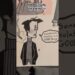 Editing in YouTube is SO. HARD. #art #artist #sketchbook #sketchbooktour #youngartist #psychonauts