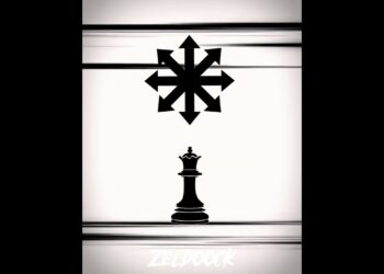 #anime #edit #music #phonk #edit_anime