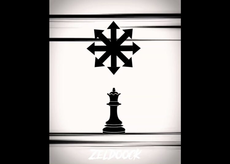 #anime #edit #music #phonk #edit_anime