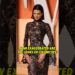 How exaggerated are the looks of these celebrities?#gossip #show #viral #shorts
