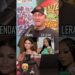 Who’s The Best Looking Celebrity In Their Twenties?! #shorts #celebrity #zendaya #sydneysweeney