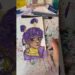 Did I do good? 🥺 #art #artist #collab #artcollab #doodles #myart