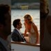 LADY DIANA & DODI: UNSEEN ROYAL LOVE STORY GOES VIRAL! ❤️🔥 #britishroyalfamily    #royal #love