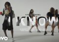 Vybz Kartel – I KNOW (official music video)