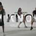 Vybz Kartel – I KNOW (official music video)