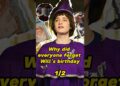 #celebrity #news #foryou #fyp #famous #shortsvideo #usa #uk #strangerthings #willbyers #mikewheeler