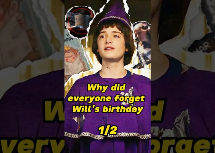#celebrity #news #foryou #fyp #famous #shortsvideo #usa #uk #strangerthings #willbyers #mikewheeler