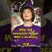 #celebrity #news #foryou #fyp #famous #shortsvideo #usa #uk #strangerthings #willbyers #mikewheeler