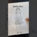 Draw Squid Game Doll in Real Life
