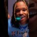 King Von made a Song for Kids…