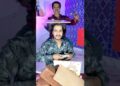 Dil pe Chalai Churiya💔🙈 #anjaliarora #dilpechalaichuriya #trending #viralshorts #viralvideo