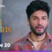 Episode 20 | Royal Waris | Pocket FM