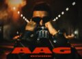 DIVINE – Aag | Prod. by Abhijay Sharma | Official Music Video