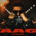 DIVINE – Aag | Prod. by Abhijay Sharma | Official Music Video